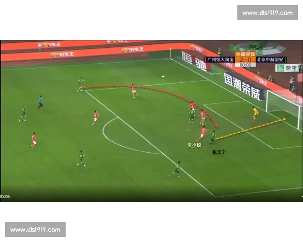 中场休息时刻球队策略调整与心理博弈全景解析深度观察与实战启示