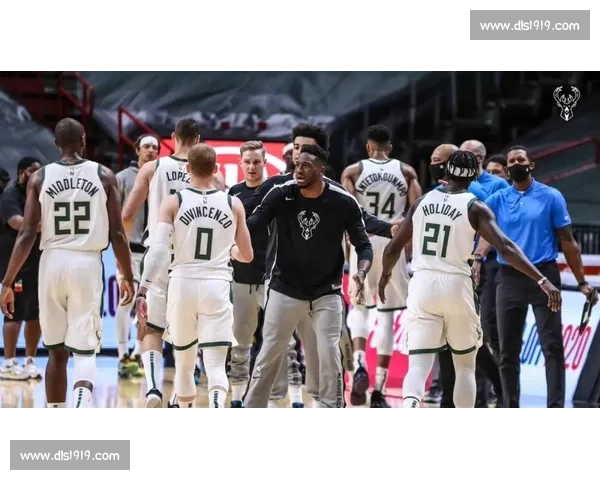 最新战报揭示关键逆转时刻全场焦点尽显豪强对决风云再起激战正酣