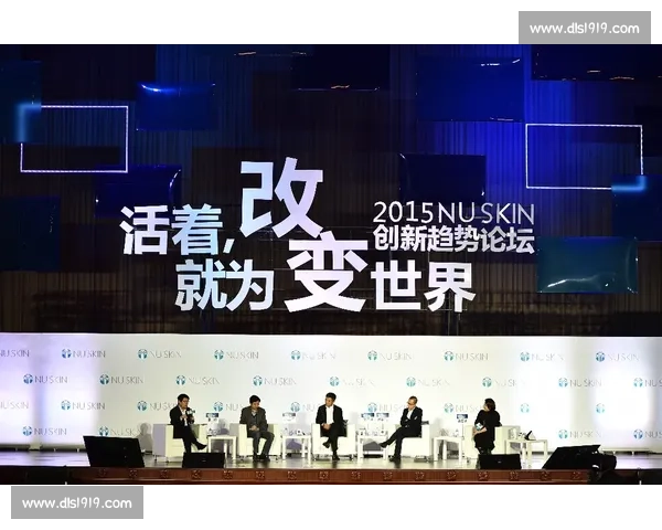 深化国际体育交流合作共筑友谊发展创新未来新格局推动全球文明互鉴 深化国际体育交流合作共筑友谊发展创新未来新格局推动全球文明互鉴