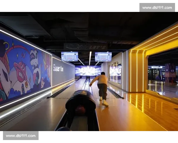 全方位打造运动品牌影响力 提升运动推广效果的策略与实践