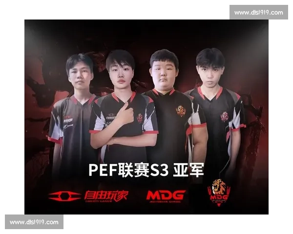 全球顶级战队巅峰对决年度电竞盛典荣耀之夜全面启幕热血来袭震撼