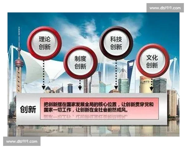 新时代背景下足球体育管理创新与发展路径研究实践探索与战略提升