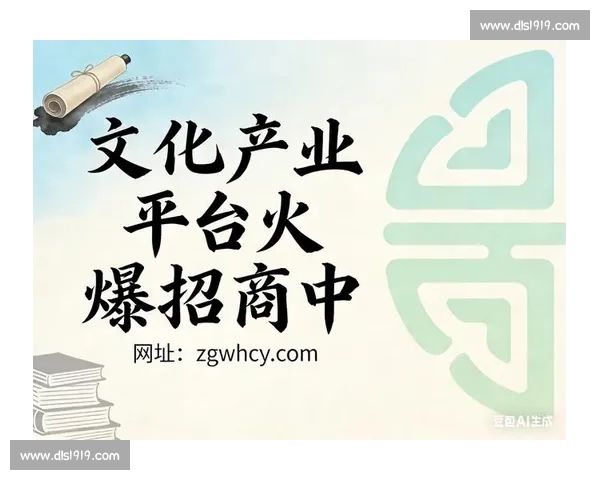 专家深度点评解析当前行业发展趋势与未来机遇