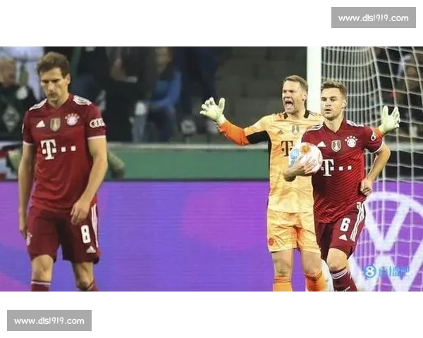 伤停信息汇总:主要球员伤情更新及预计复出时间分析 伤停信息汇总:主要球员伤情更新及预计复出时间分析