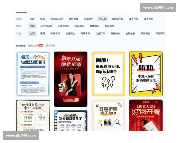 点击破表引发关注，揭秘背后隐藏的流量密码与营销策略