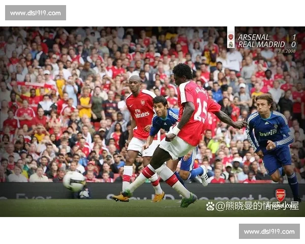 争冠形势再度升级 各队全力冲刺胜利 关键时刻谁能脱颖而出