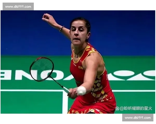 竞技状态与心理素质的相互作用对运动员表现的影响与优化策略分析